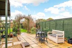 Images for Frankston Avenue, Stony Stratford, MK11