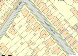 Images for Frankston Avenue, Stony Stratford, MK11