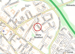 Images for Frankston Avenue, Stony Stratford, MK11