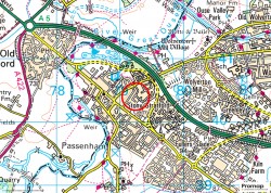 Images for Frankston Avenue, Stony Stratford, MK11