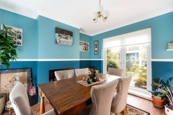 Images for Frankston Avenue, Stony Stratford, MK11
