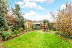 Images for Frankston Avenue, Stony Stratford, MK11