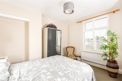 Images for Frankston Avenue, Stony Stratford, MK11