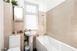 Images for Frankston Avenue, Stony Stratford, MK11