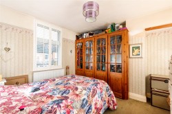 Images for Frankston Avenue, Stony Stratford, MK11