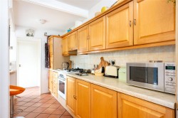 Images for Frankston Avenue, Stony Stratford, MK11
