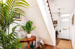 Images for Frankston Avenue, Stony Stratford, MK11