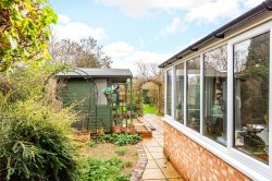 Images for Frankston Avenue, Stony Stratford, MK11