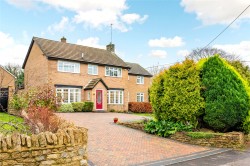 Images for Bakers Lane, Shutlanger, NN12