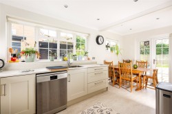 Images for Bakers Lane, Shutlanger, NN12