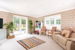 Images for Bakers Lane, Shutlanger, NN12