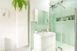 Images for Bakers Lane, Shutlanger, NN12