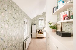 Images for Bakers Lane, Shutlanger, NN12