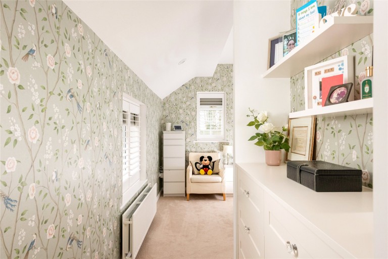 Images for Bakers Lane, Shutlanger, NN12