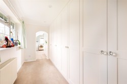 Images for Bakers Lane, Shutlanger, NN12