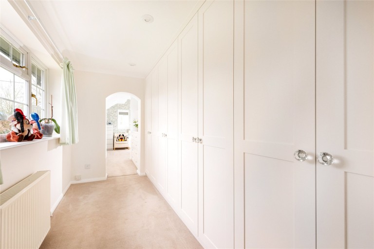 Images for Bakers Lane, Shutlanger, NN12
