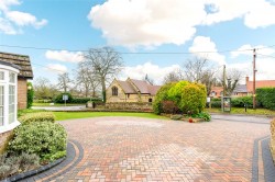 Images for Bakers Lane, Shutlanger, NN12