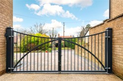 Images for Bakers Lane, Shutlanger, NN12