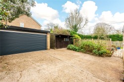 Images for Bakers Lane, Shutlanger, NN12