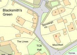 Images for Bakers Lane, Shutlanger, NN12