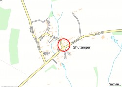 Images for Bakers Lane, Shutlanger, NN12