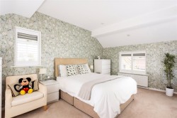 Images for Bakers Lane, Shutlanger, NN12