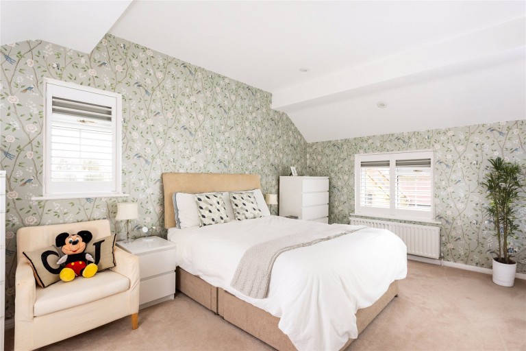 Images for Bakers Lane, Shutlanger, NN12