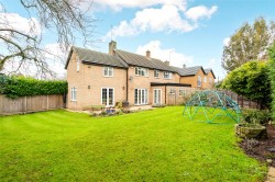 Images for Bakers Lane, Shutlanger, NN12