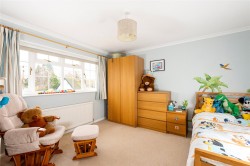 Images for Bakers Lane, Shutlanger, NN12