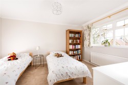 Images for Bakers Lane, Shutlanger, NN12