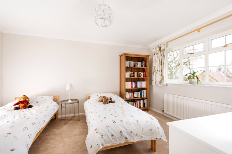 Images for Bakers Lane, Shutlanger, NN12