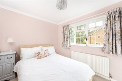 Images for Bakers Lane, Shutlanger, NN12