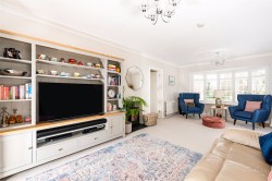 Images for Bakers Lane, Shutlanger, NN12
