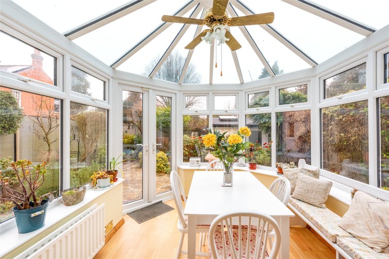 Images for Park Road, Stony Stratford, MK11