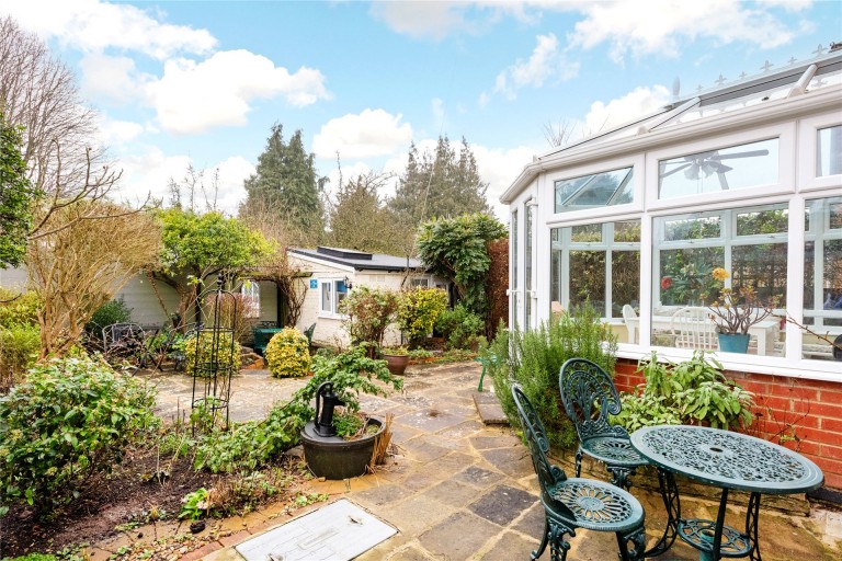 Images for Park Road, Stony Stratford, MK11