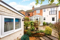 Images for Park Road, Stony Stratford, MK11