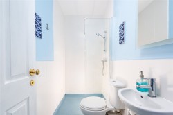 Images for Park Road, Stony Stratford, MK11
