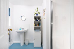 Images for Park Road, Stony Stratford, MK11