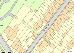 Images for Park Road, Stony Stratford, MK11