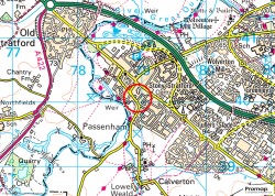 Images for Park Road, Stony Stratford, MK11