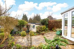 Images for Park Road, Stony Stratford, MK11