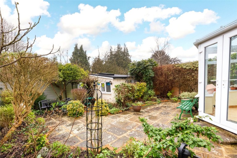Images for Park Road, Stony Stratford, MK11