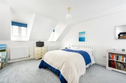 Images for Park Road, Stony Stratford, MK11