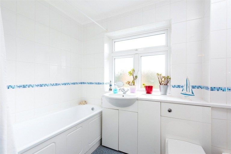 Images for Park Road, Stony Stratford, MK11
