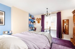 Images for Park Road, Stony Stratford, MK11