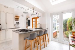 Images for Park Road, Stony Stratford, MK11
