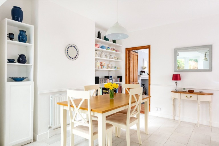 Images for Park Road, Stony Stratford, MK11