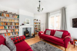 Images for Park Road, Stony Stratford, MK11