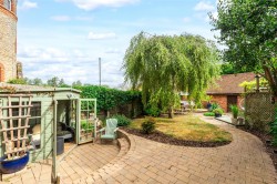 Images for St. Pauls Court, Stony Stratford, MK11