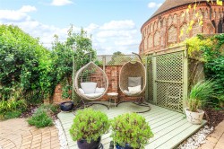 Images for St. Pauls Court, Stony Stratford, MK11